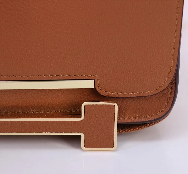 All Categories Hermès Wallet (Hermès) Hermès Original Order 6320