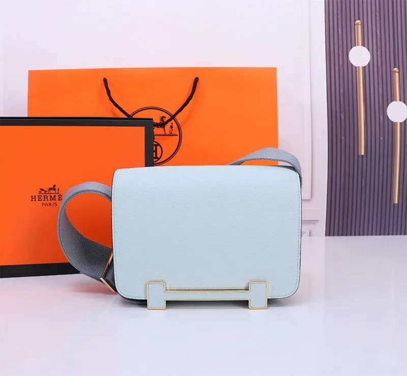 All Categories Hermès Wallet (Hermès) Hermès Original Order 6320
