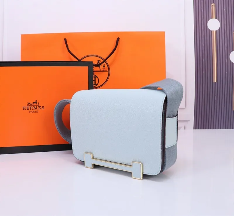 All Categories Hermès Wallet (Hermès) Hermès Original Order 6320