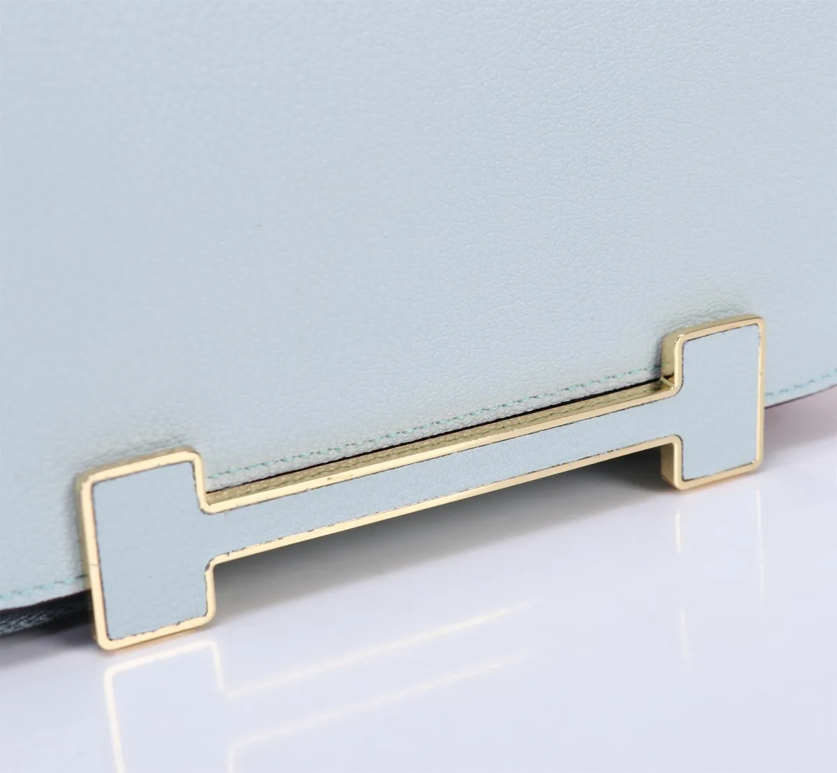 All Categories Hermès Wallet (Hermès) Hermès Original Order 6320