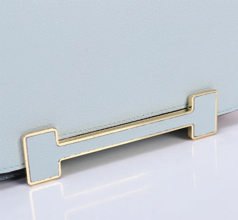 All Categories Hermès Wallet (Hermès) Hermès Original Order 6320