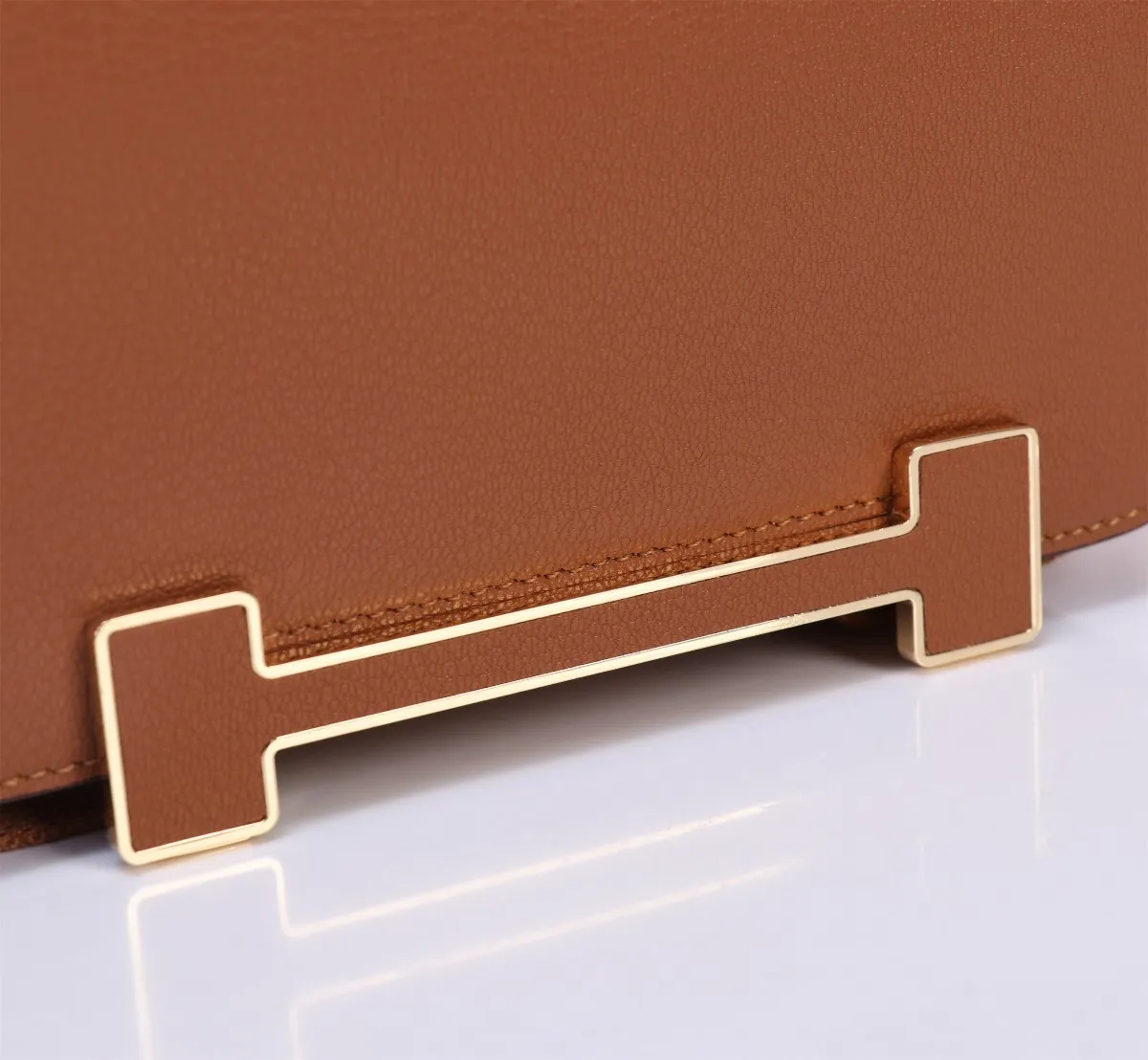 All Categories Hermès Wallet (Hermès) Hermès Original Order 6320