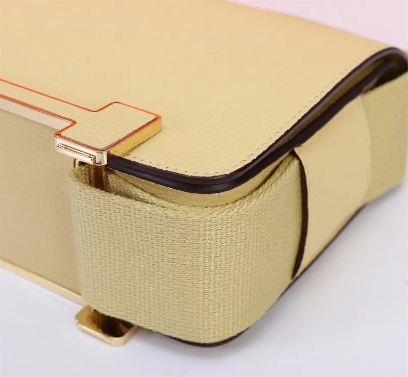 All Categories Hermès Wallet (Hermès) Hermès Original Order 6320