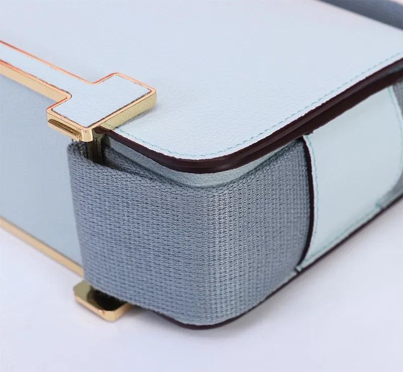 All Categories Hermès Wallet (Hermès) Hermès Original Order 6320