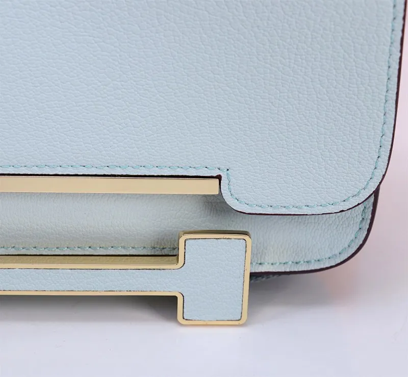 All Categories Hermès Wallet (Hermès) Hermès Original Order 6320