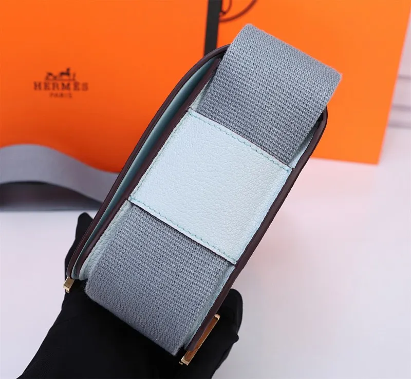 All Categories Hermès Wallet (Hermès) Hermès Original Order 6320