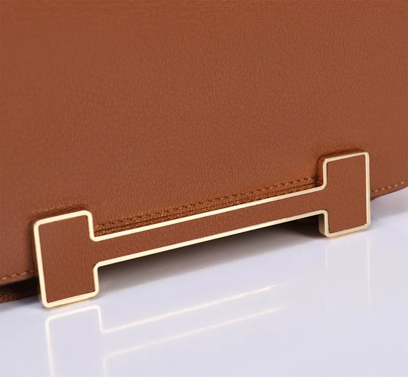 All Categories Hermès Wallet (Hermès) Hermès Original Order 6320