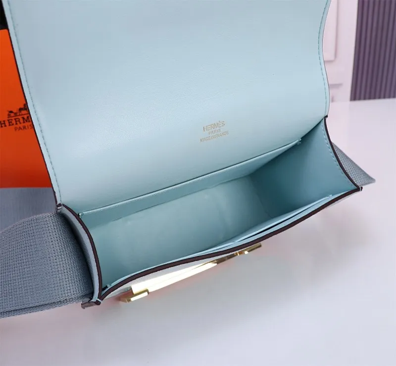 All Categories Hermès Wallet (Hermès) Hermès Original Order 6320