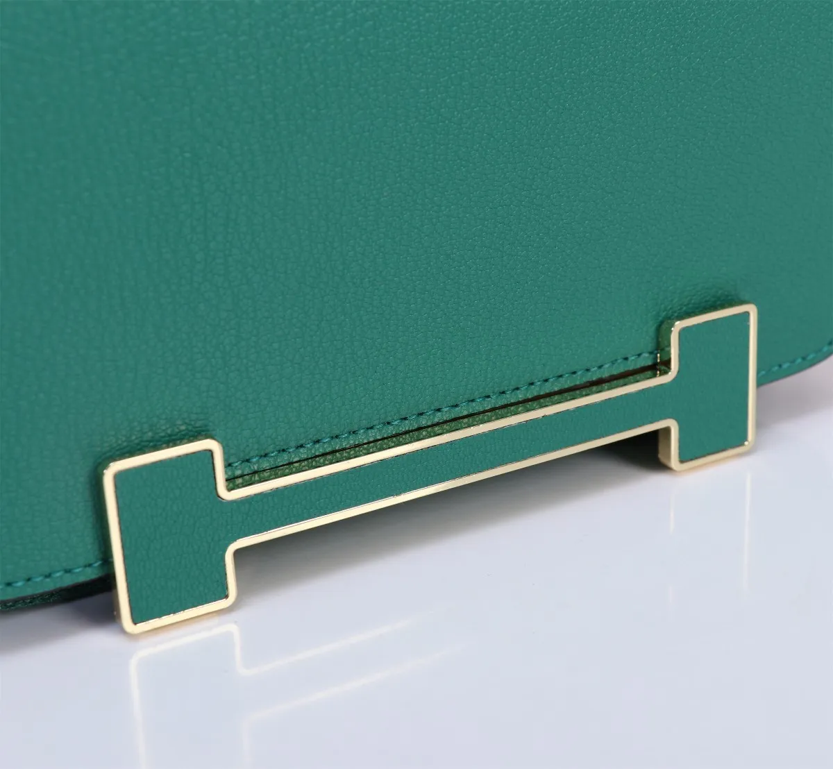 All Categories Hermès Wallet (Hermès) Hermès Original Order 6320