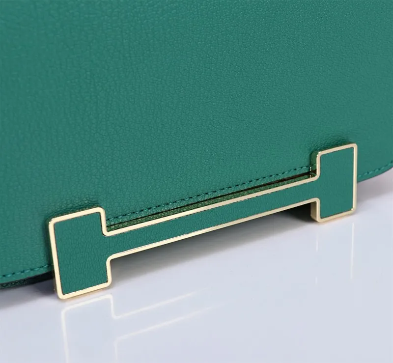 All Categories Hermès Wallet (Hermès) Hermès Original Order 6320