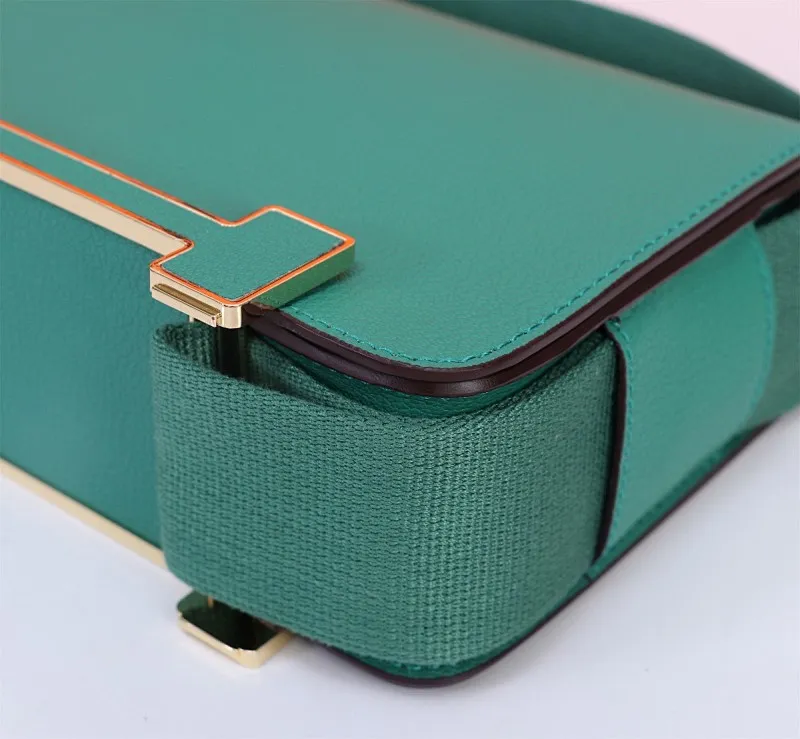 All Categories Hermès Wallet (Hermès) Hermès Original Order 6320