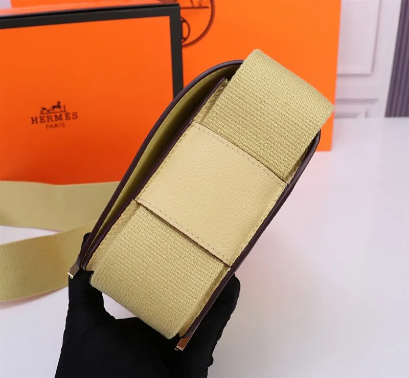 All Categories Hermès Wallet (Hermès) Hermès Original Order 6320