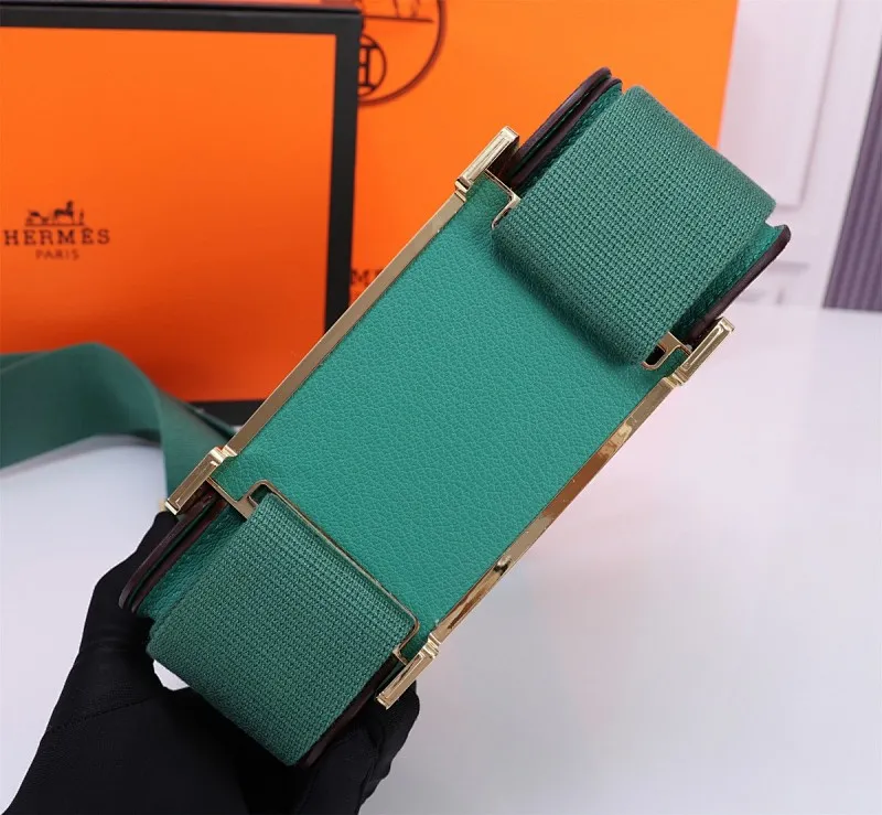 All Categories Hermès Wallet (Hermès) Hermès Original Order 6320