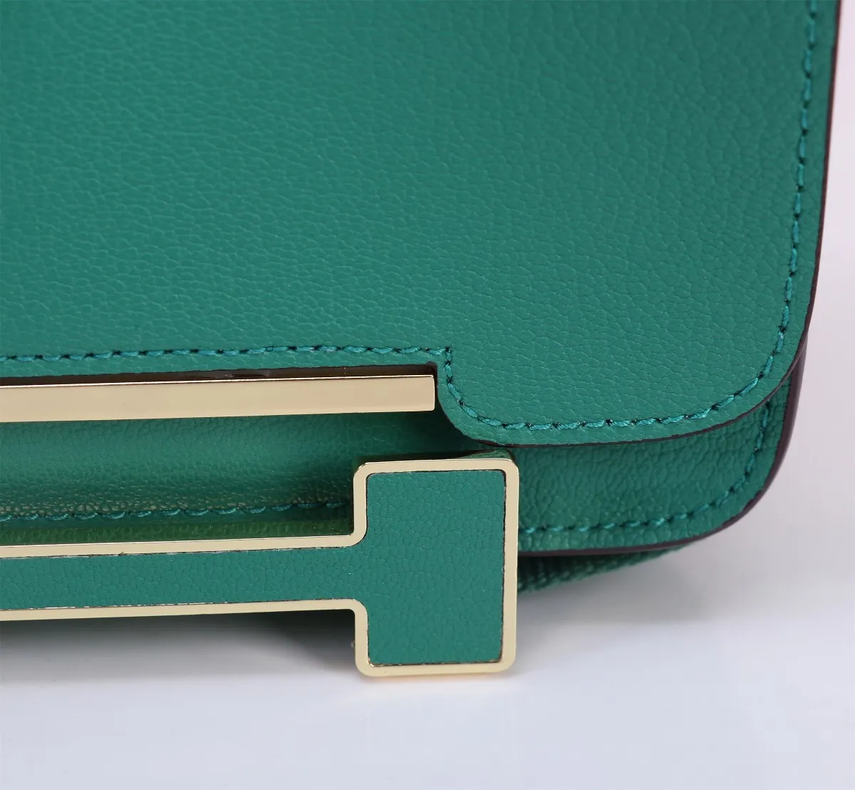 All Categories Hermès Wallet (Hermès) Hermès Original Order 6320