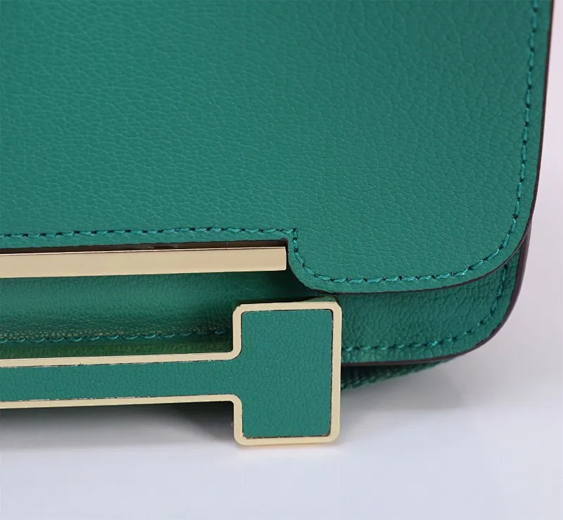 All Categories Hermès Wallet (Hermès) Hermès Original Order 6320