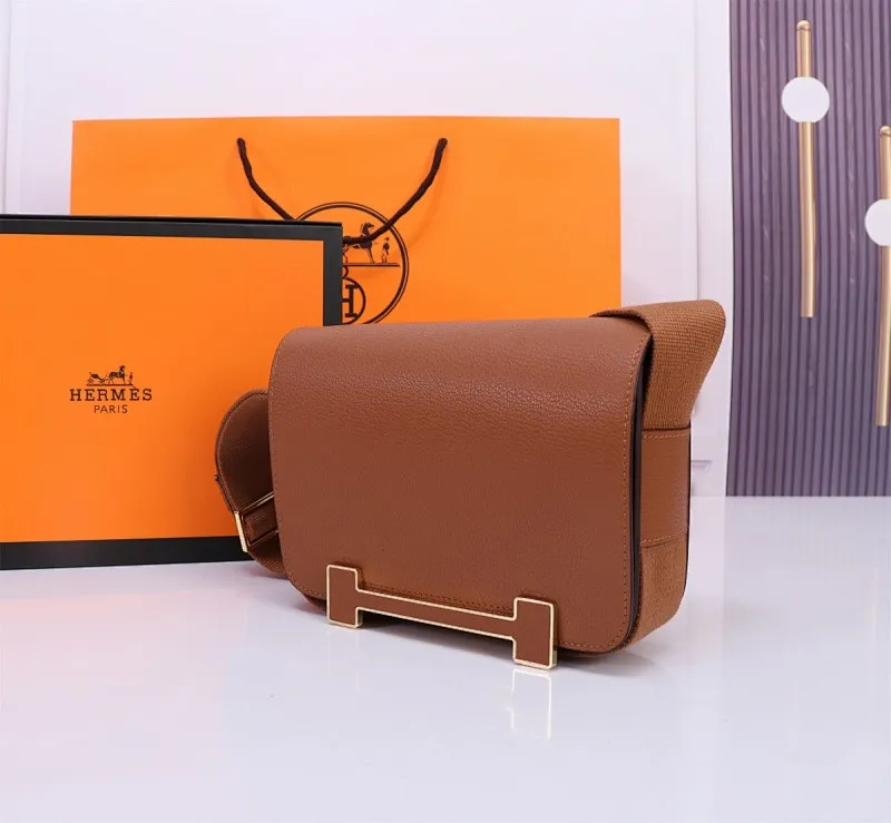 All Categories Hermès Wallet (Hermès) Hermès Original Order 6320