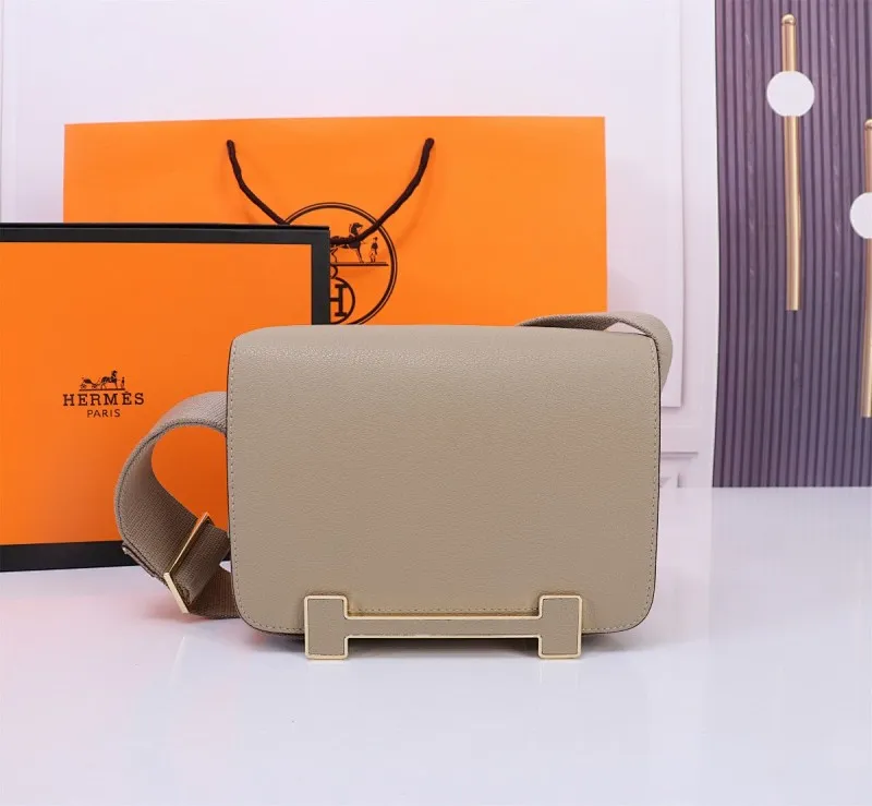 All Categories Hermès Wallet (Hermès) Hermès Original Order 6320
