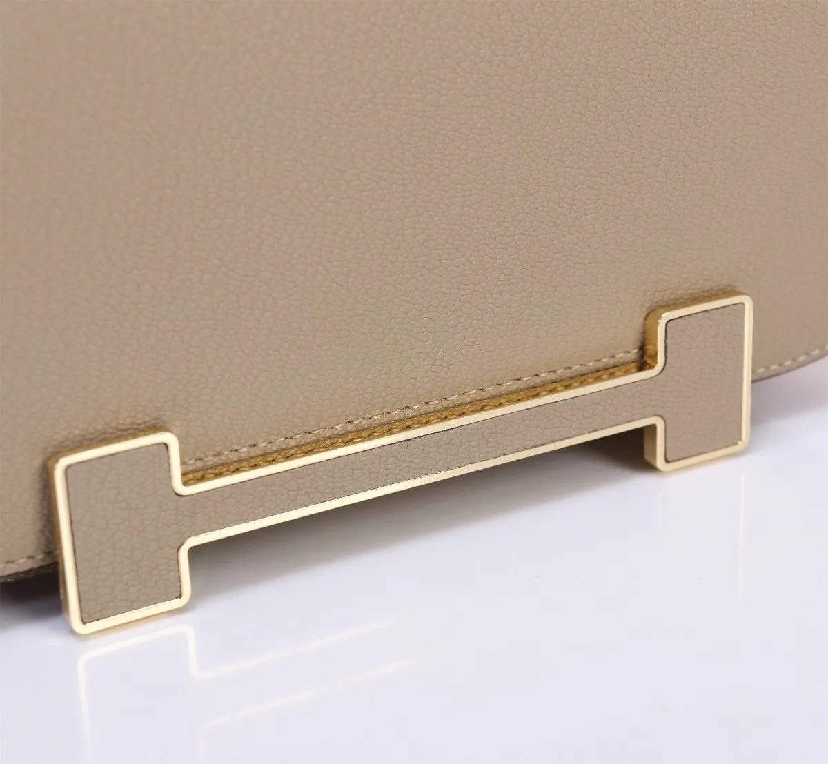 All Categories Hermès Wallet (Hermès) Hermès Original Order 6320