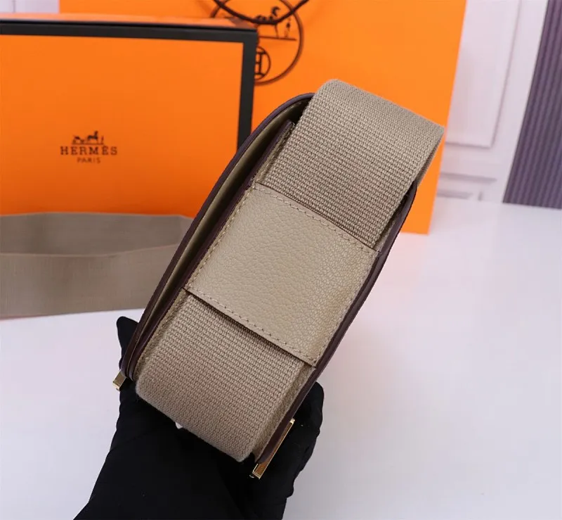 All Categories Hermès Wallet (Hermès) Hermès Original Order 6320