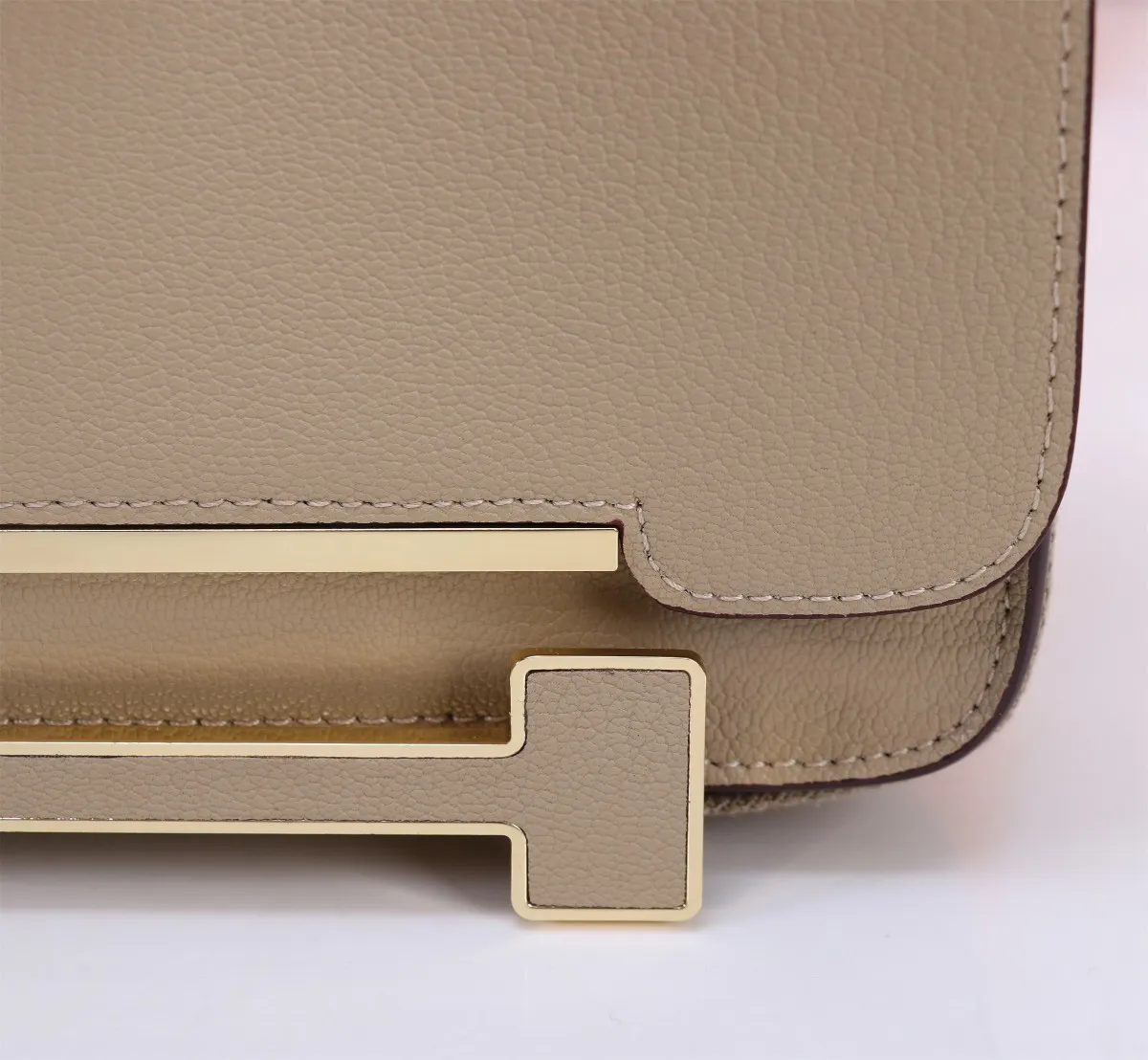 All Categories Hermès Wallet (Hermès) Hermès Original Order 6320