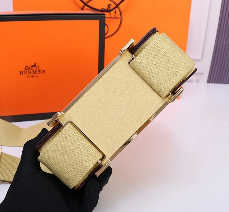 All Categories Hermès Wallet (Hermès) Hermès Original Order 6320