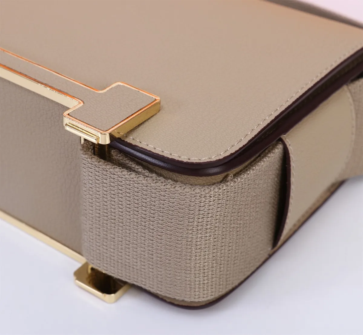 All Categories Hermès Wallet (Hermès) Hermès Original Order 6320