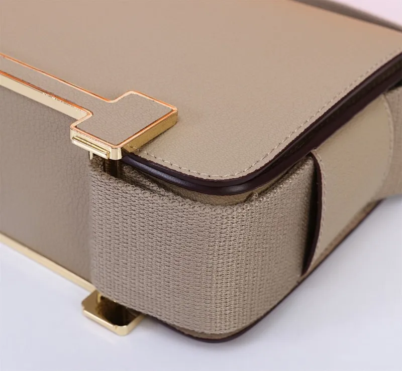 All Categories Hermès Wallet (Hermès) Hermès Original Order 6320