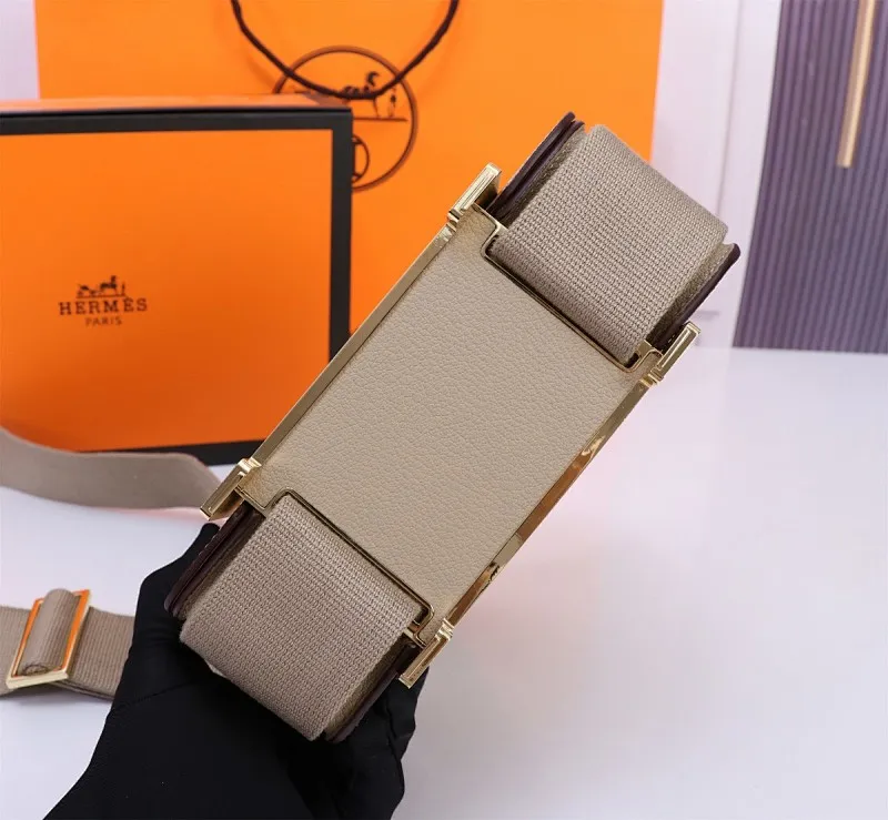 All Categories Hermès Wallet (Hermès) Hermès Original Order 6320