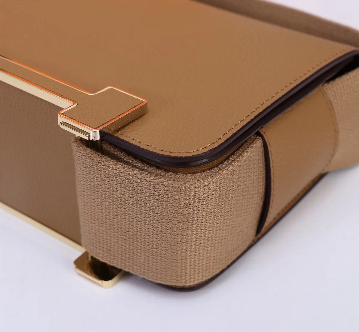 All Categories Hermès Wallet (Hermès) Hermès Original Order 6320