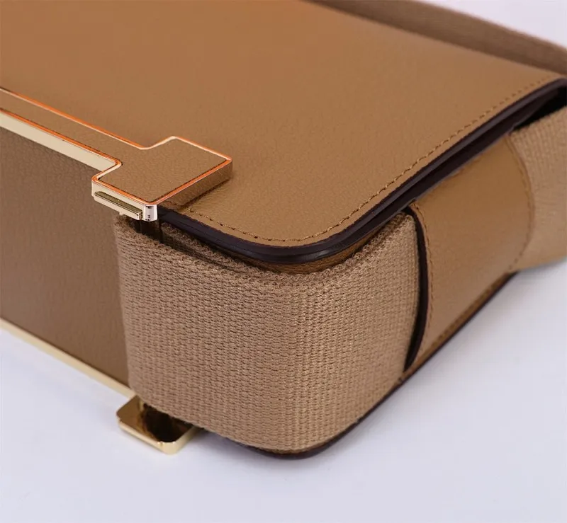 All Categories Hermès Wallet (Hermès) Hermès Original Order 6320