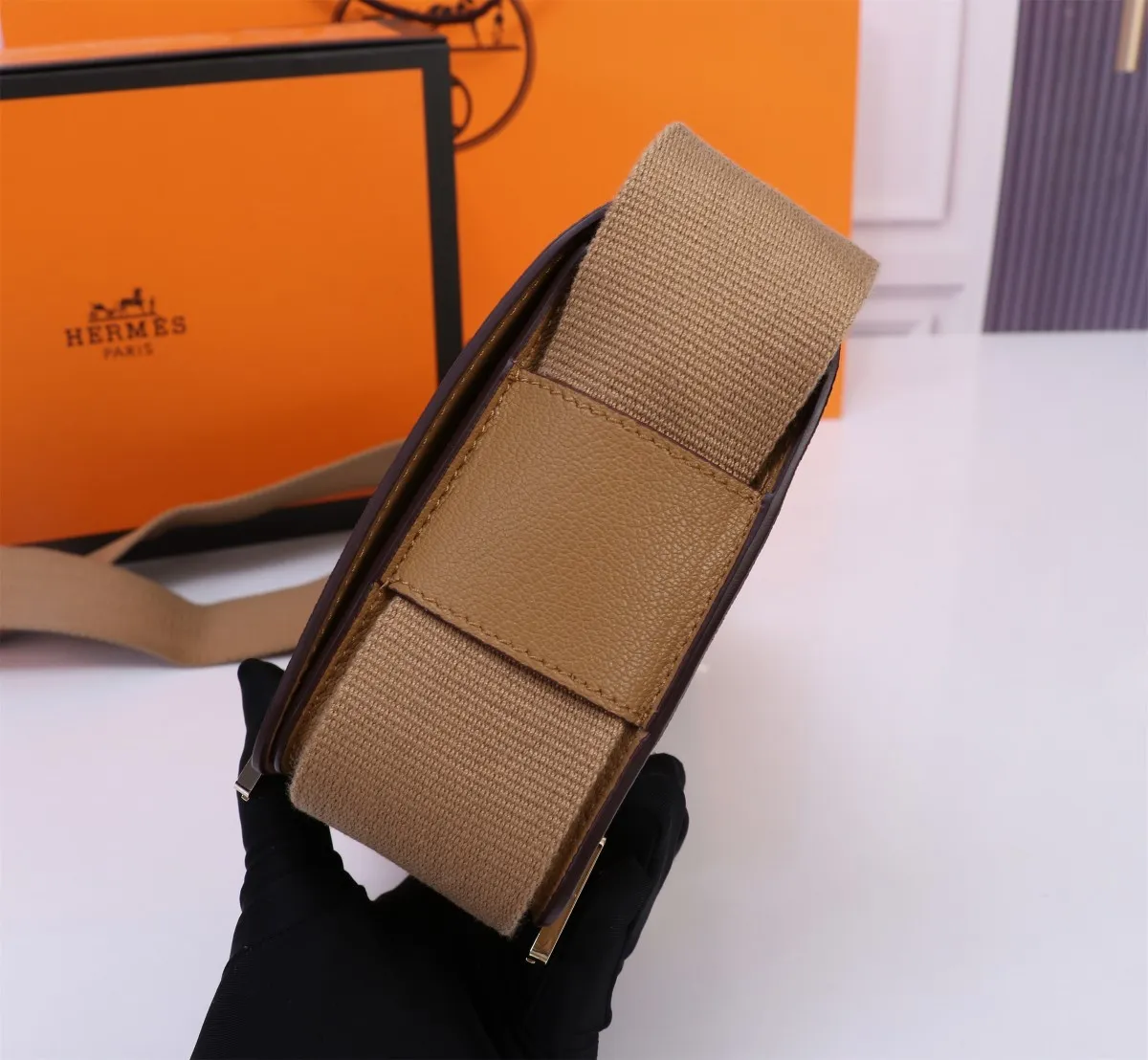 All Categories Hermès Wallet (Hermès) Hermès Original Order 6320