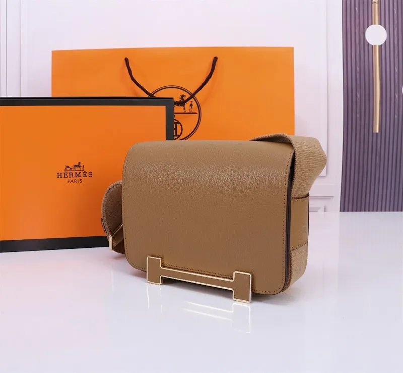 All Categories Hermès Wallet (Hermès) Hermès Original Order 6320