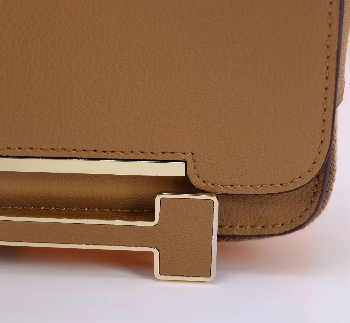 All Categories Hermès Wallet (Hermès) Hermès Original Order 6320