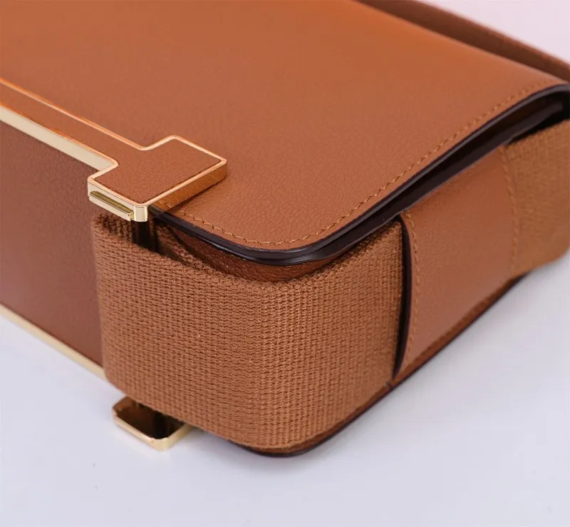 All Categories Hermès Wallet (Hermès) Hermès Original Order 6320