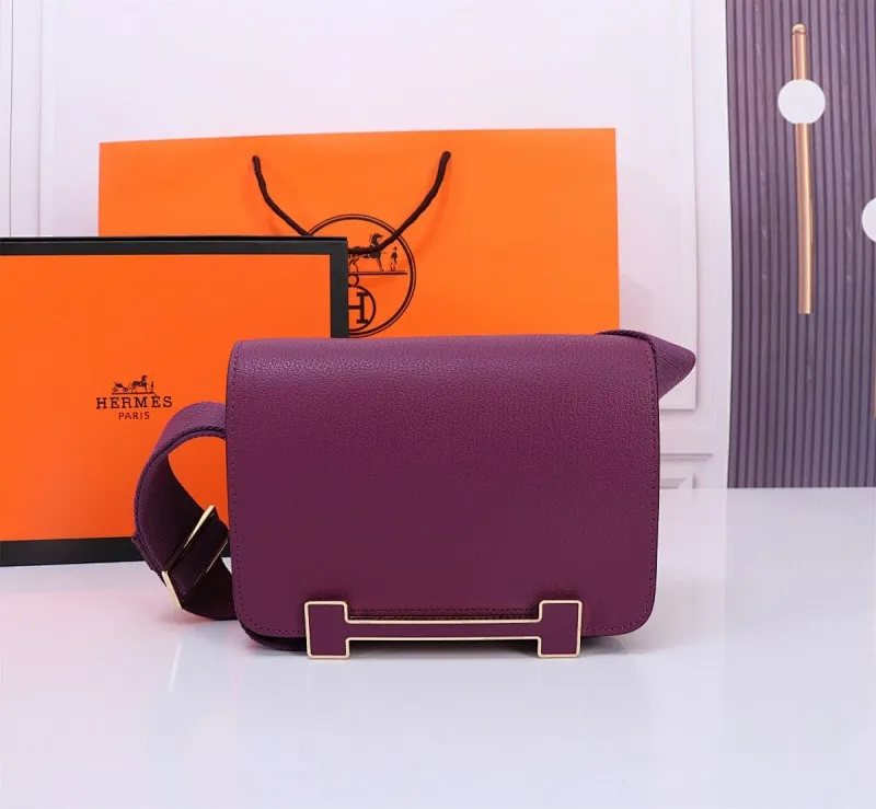 All Categories Hermès Wallet (Hermès) Hermès Original Order 6320