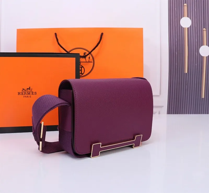 All Categories Hermès Wallet (Hermès) Hermès Original Order 6320