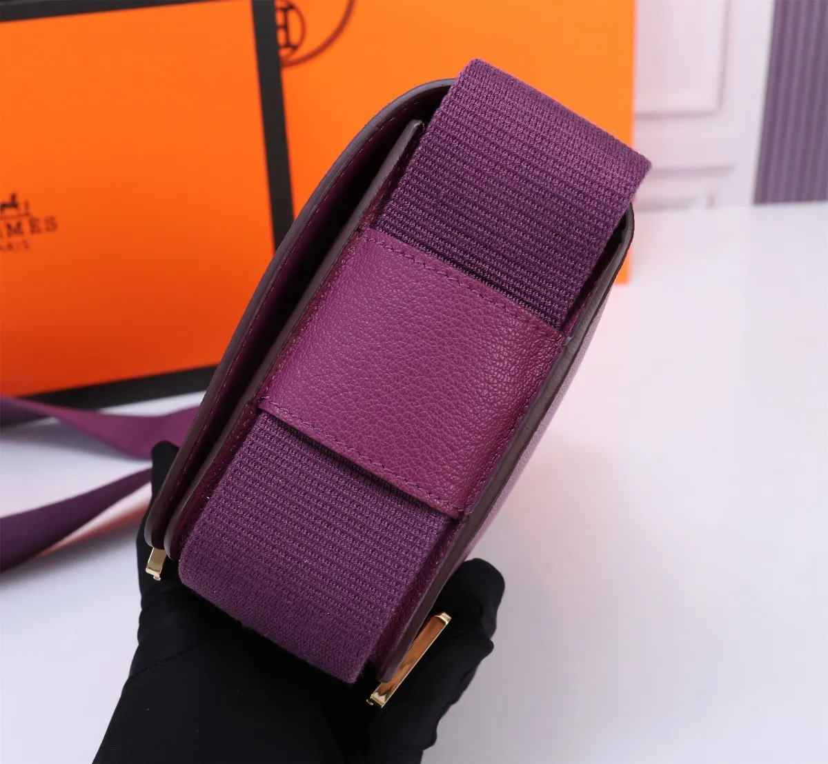 All Categories Hermès Wallet (Hermès) Hermès Original Order 6320