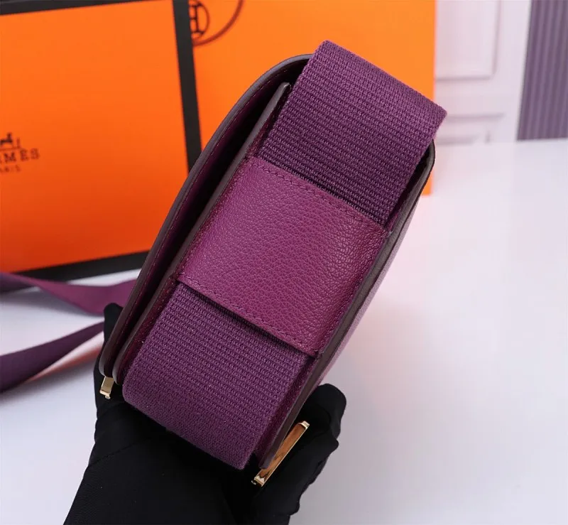 All Categories Hermès Wallet (Hermès) Hermès Original Order 6320