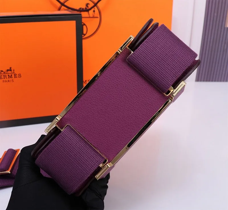 All Categories Hermès Wallet (Hermès) Hermès Original Order 6320