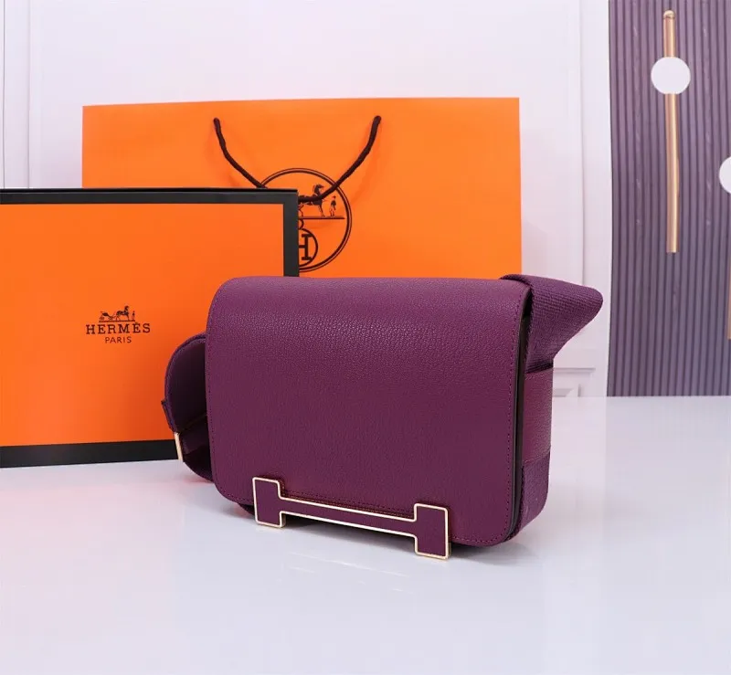 All Categories Hermès Wallet (Hermès) Hermès Original Order 6320
