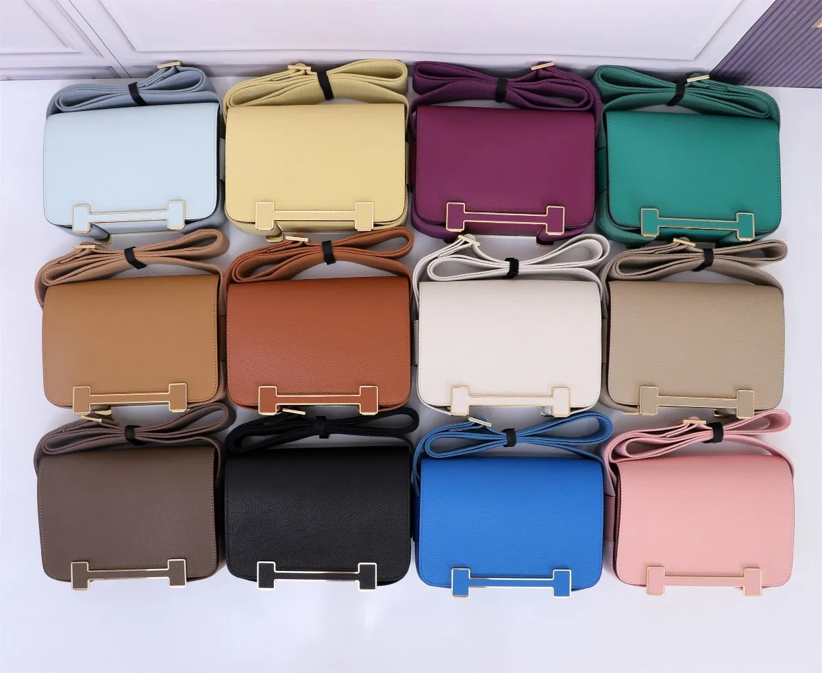 All Categories Hermès Wallet (Hermès) Hermès Original Order 6320
