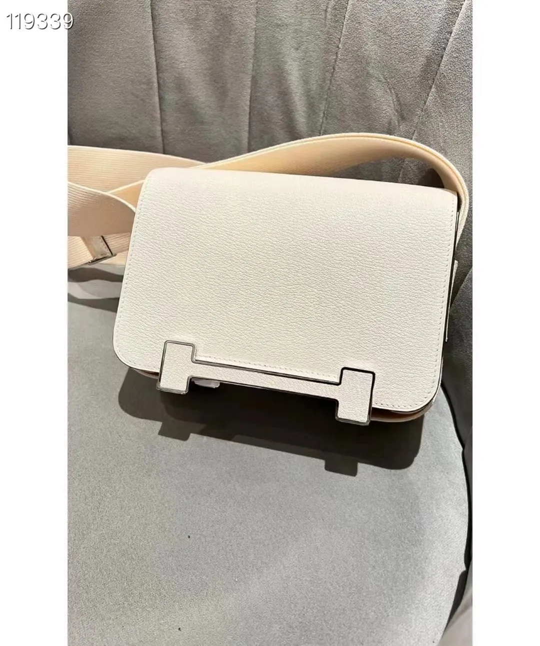 All Categories Hermès Wallet (Hermès) Hermès Original Order 6320