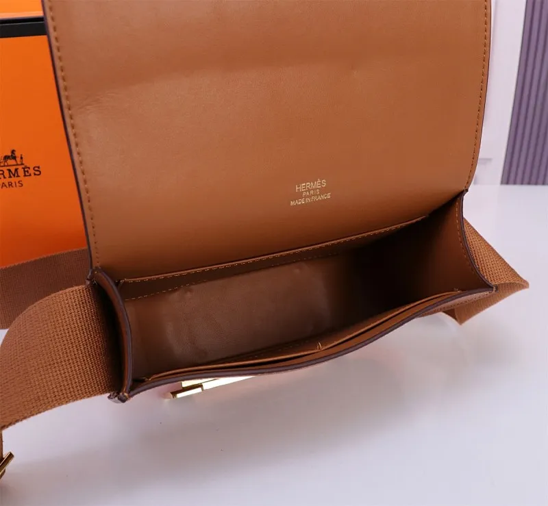All Categories Hermès Wallet (Hermès) Hermès Original Order 6320