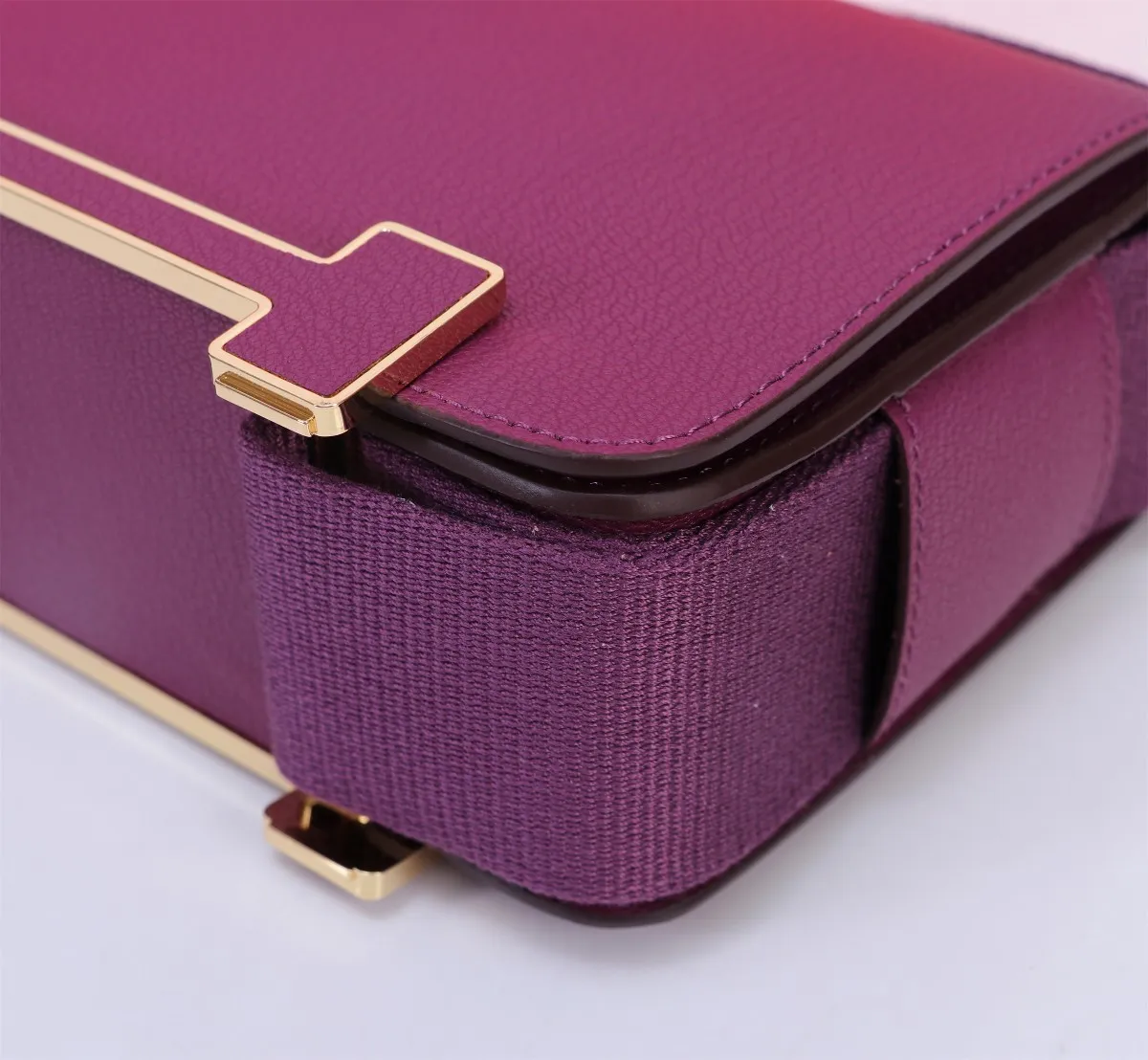 All Categories Hermès Wallet (Hermès) Hermès Original Order 6320