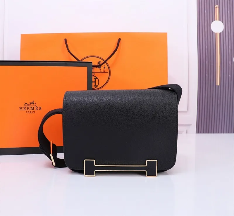 All Categories Hermès Wallet (Hermès) Hermès Original Order 6320