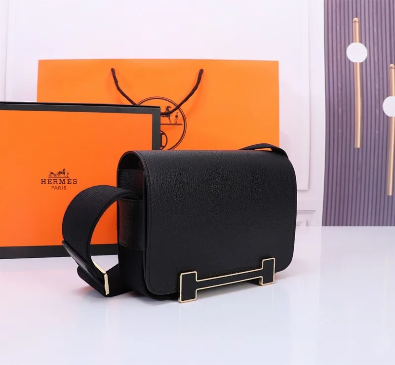 All Categories Hermès Wallet (Hermès) Hermès Original Order 6320