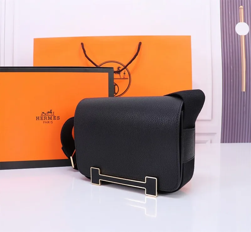 All Categories Hermès Wallet (Hermès) Hermès Original Order 6320