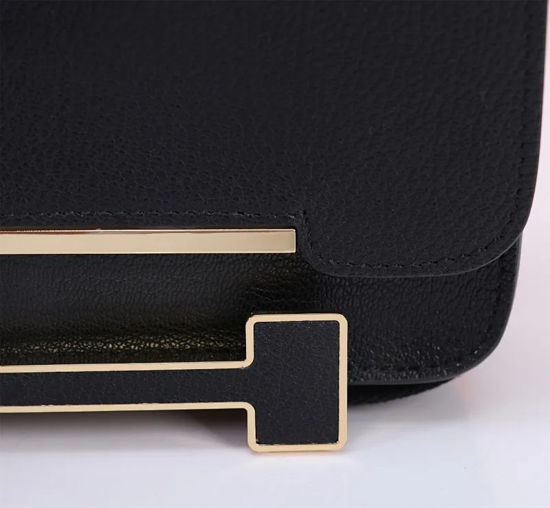 All Categories Hermès Wallet (Hermès) Hermès Original Order 6320