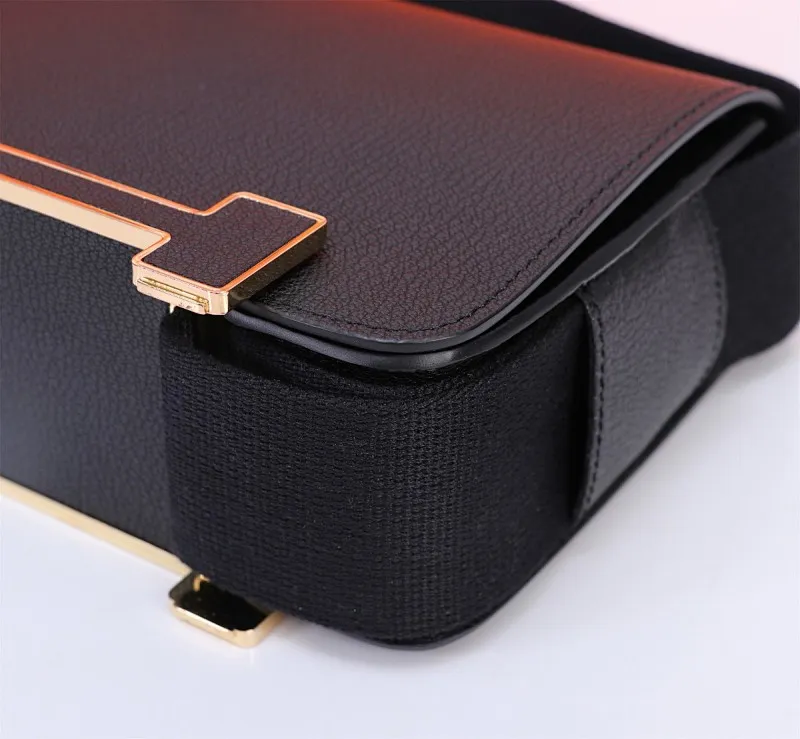 All Categories Hermès Wallet (Hermès) Hermès Original Order 6320