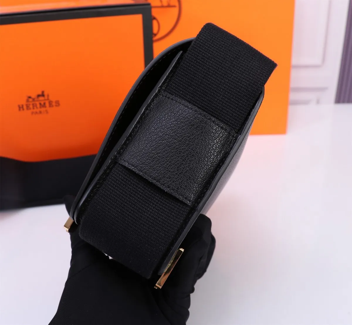 All Categories Hermès Wallet (Hermès) Hermès Original Order 6320